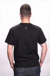 sportcarp stealth polo 2